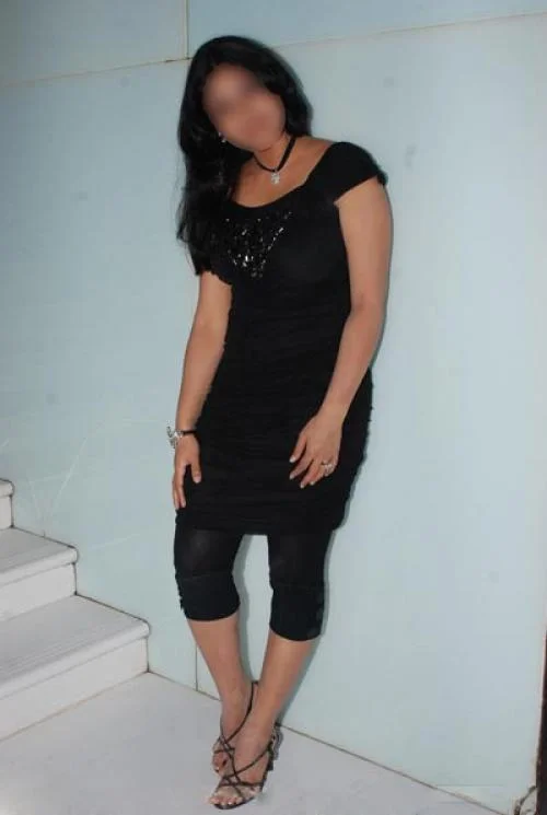 Call Girls Palasbari