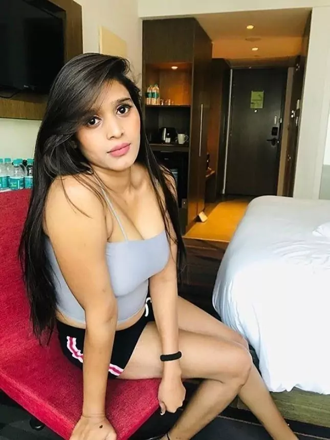 कॉल गर्ल्स सर्विस पलाशबाड़ी