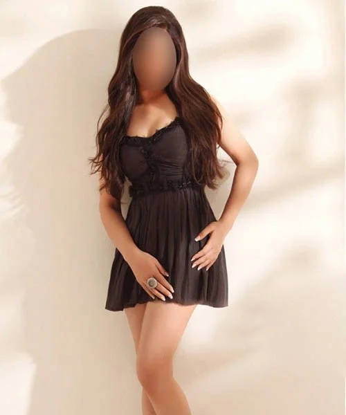 कॉल गर्ल सर्विस in पलाशबाड़ी